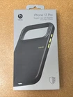 Beats Rugged Case w/MagSafe & Cam. Control For Apple Iphone 17 PRO Black OPENNEW