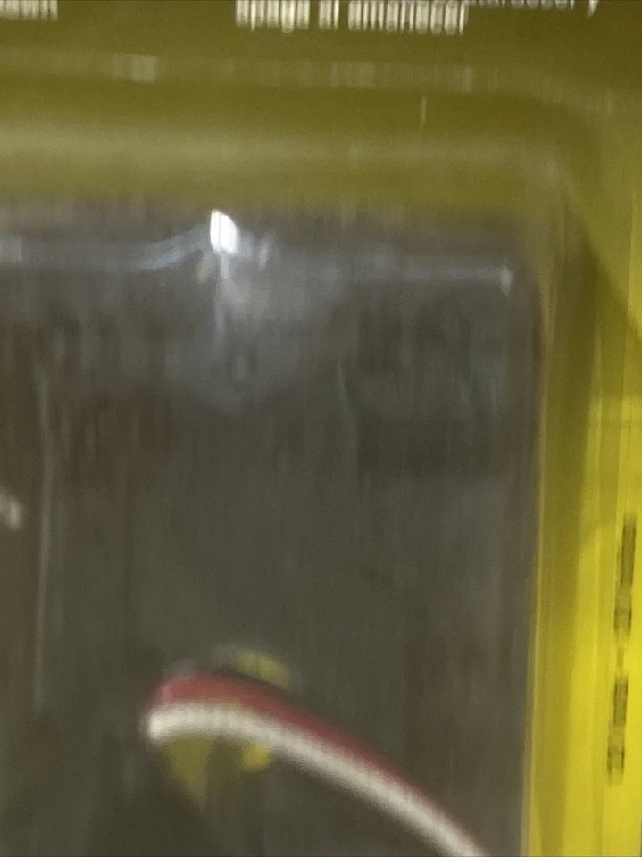 Regent Button Type Light Sensor with Wall Plate SL4500 1800 Watt Capacity NEW - Image 3 of 4