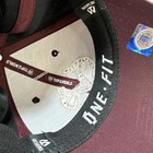 Foto 11 di 13