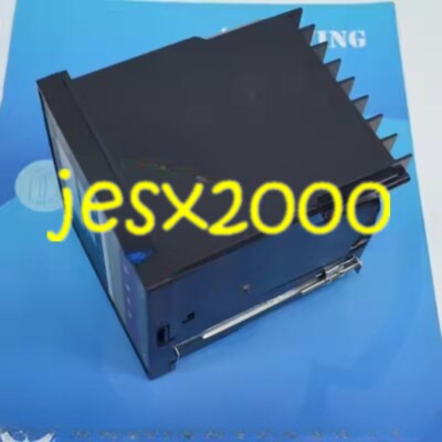 1PC NEW ALTEC Temperature controller AL808/D/R/R/24V/QS #LM