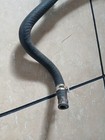 Foto 9 di 9