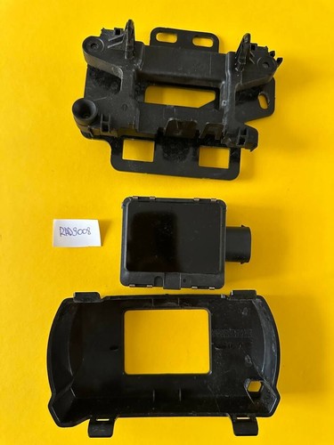 OEM BMW X3 G01 X4 G02 X5 G05 X6 G06 X7 ACC FRONT RADAR SENSOR 0203305019 5A4C6A0 - Picture 6 of 7