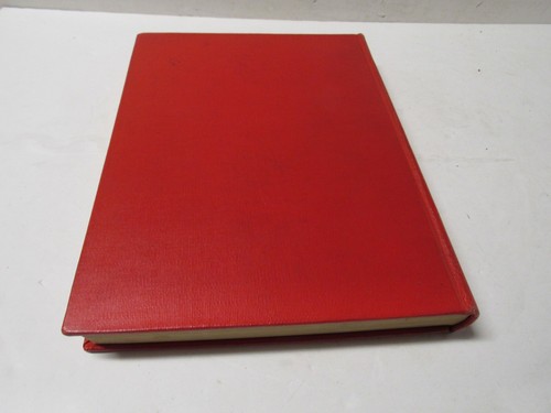 Sams Automatic Record Changer Service Manual Vol 2 c 1948 Ex Lib Copy - Bild 9 von 9