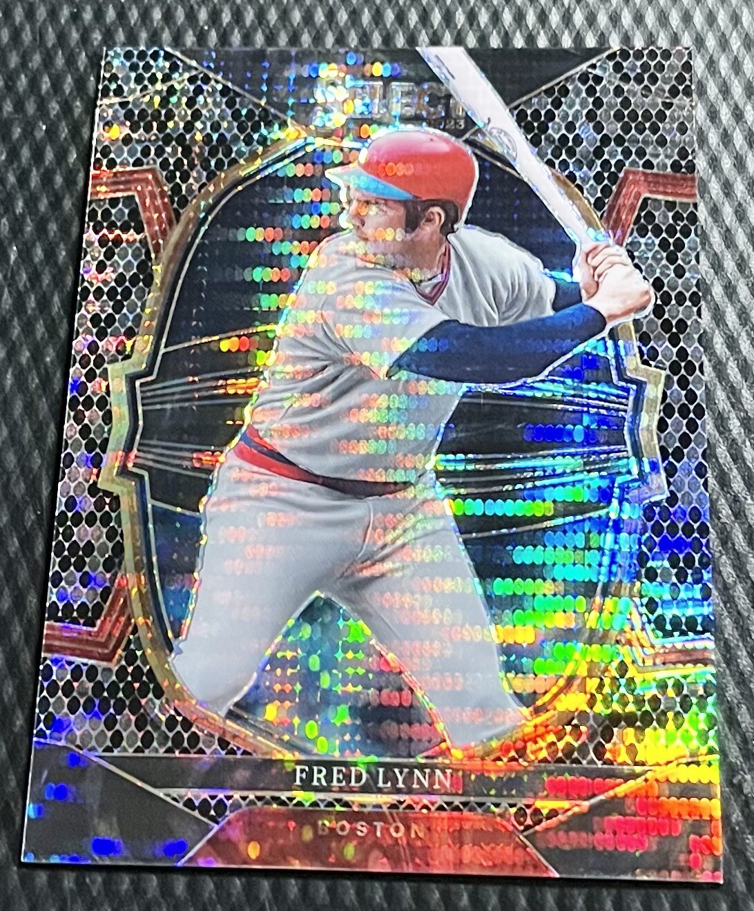 Picture 1 of 3