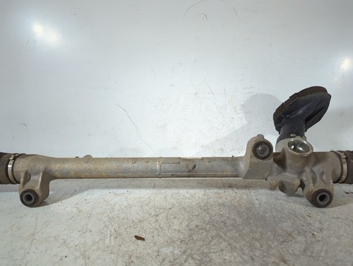 Mazda 6 Sport Nav Estate 5 Door 2013-2020 Steering Rack (power) P8 - Picture 11 of 12