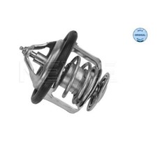 Thermostat Nissan 100 NX