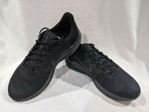 nike downshifter 11 4e