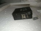 Picture 2 of 5