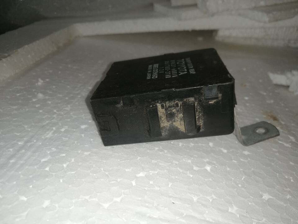 Picture 2 of 5