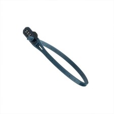 Image of HIPLOK Z LOK COMBO V2 Lightweight Combination Steel Bike/Bicycle Mount Lock