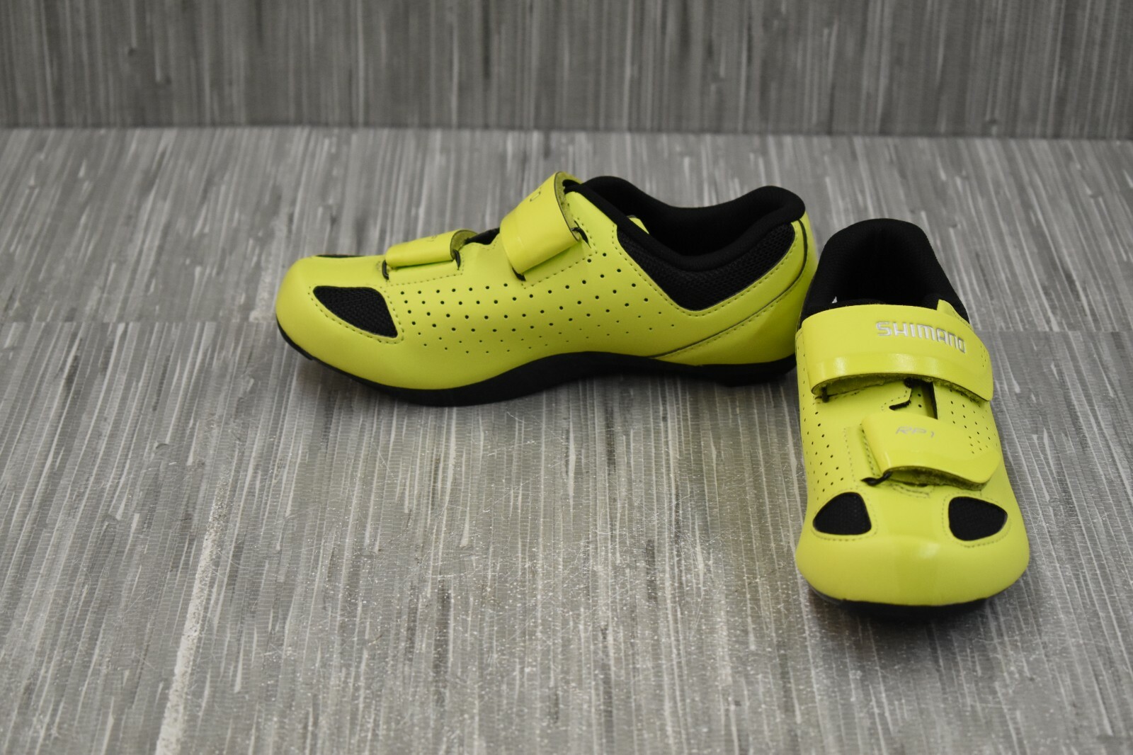 Купить Shimano SH-RP1 Bike Cycling 