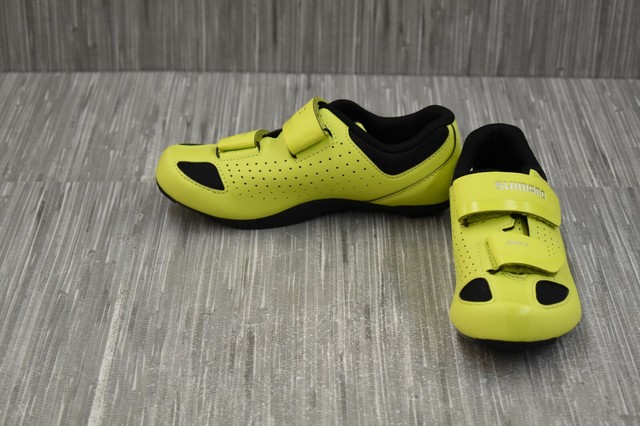 shimano rp1 bike shoes