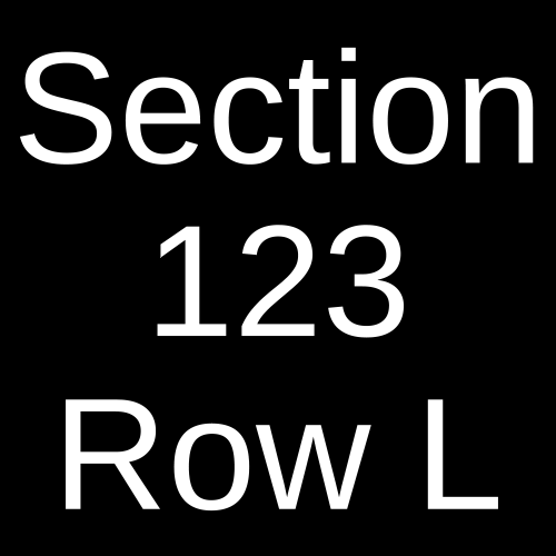 2 Tickets Jason Aldean 10/16/22 Enmarket Arena Savannah, GA | eBay