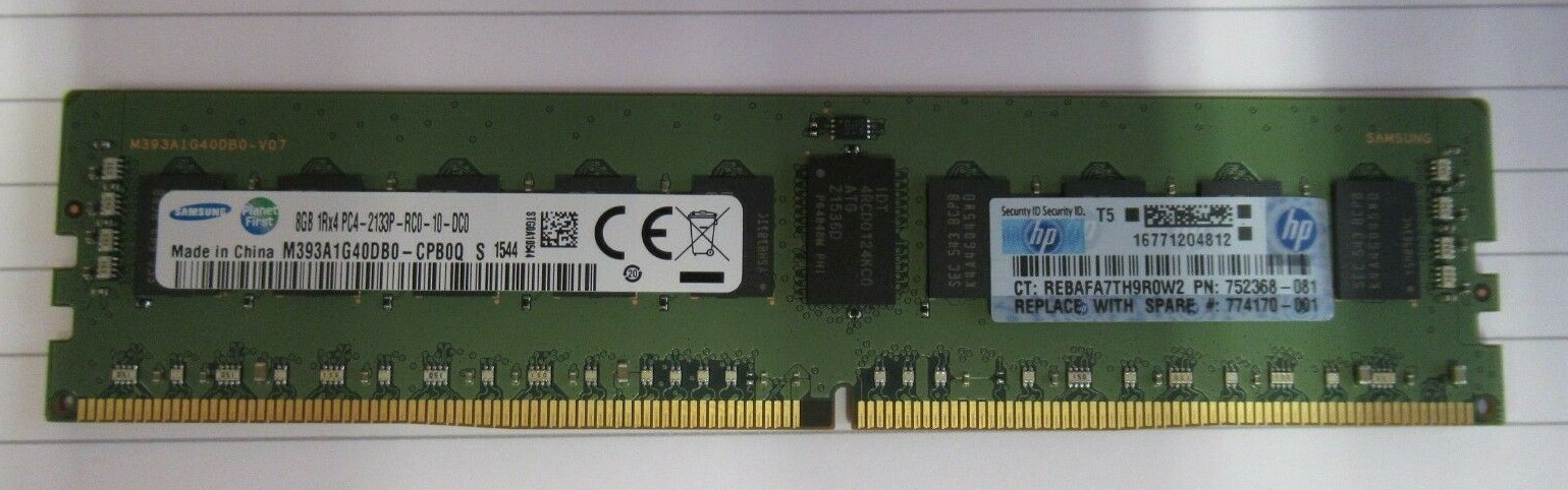Picture 1 of 4