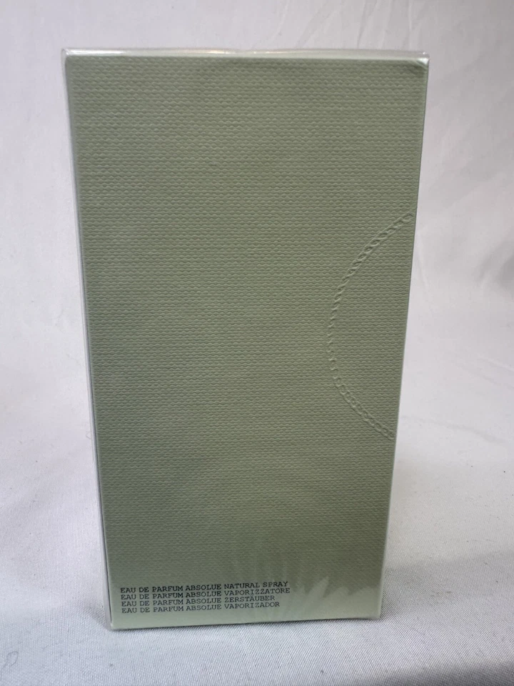 Prada Infusion D'Iris  EDP Spray 50ml (Classic) - Image 2 of 4