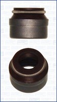 Ajusa 12005300 Dichtring, Ventilschaft FüR Alfa Romeo Audi Autobianchi Bertone