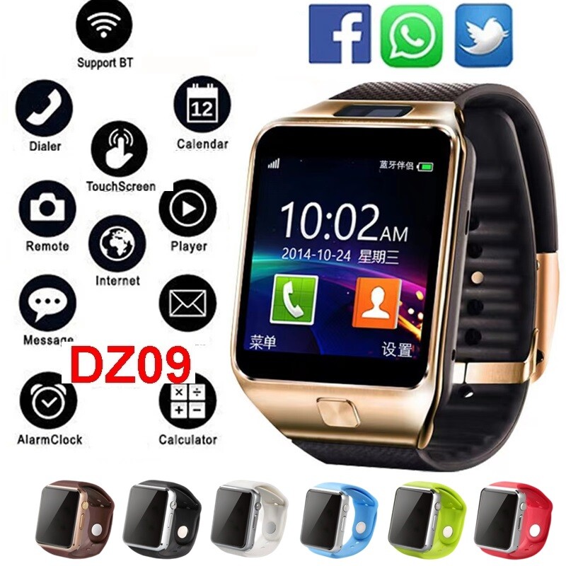 Blood Oxygen Does Fitbit Charge Monitor Blood Pressure Smart Watch