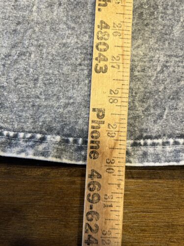 HAWAII Spirit Jersey Islands Long Sleeve Shirt Maui Oahu XL - Picture 6 of 10