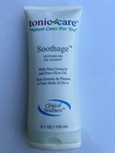 Tonic Care SOOTHING GEL GEL CALMANT, 5.1oz All Natural NEW — photo 2