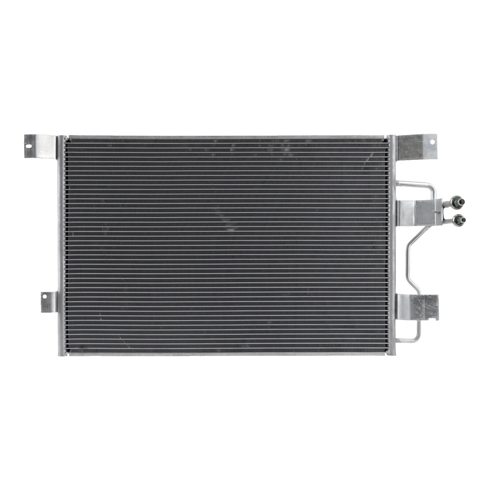 Car AC Condenser | eBay