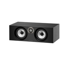 bowers & wilkins htm62 s2 centre speaker