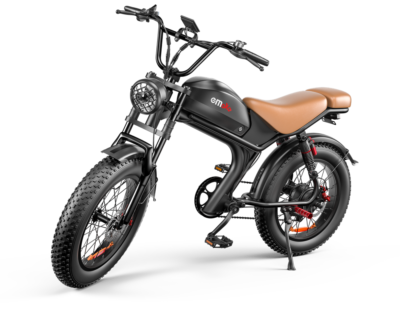 thule zubehr fahrradanhnger Borgen Clips fr Thule Anhnger  Fr Laufrad und Kinderfahrrad   forriders.de