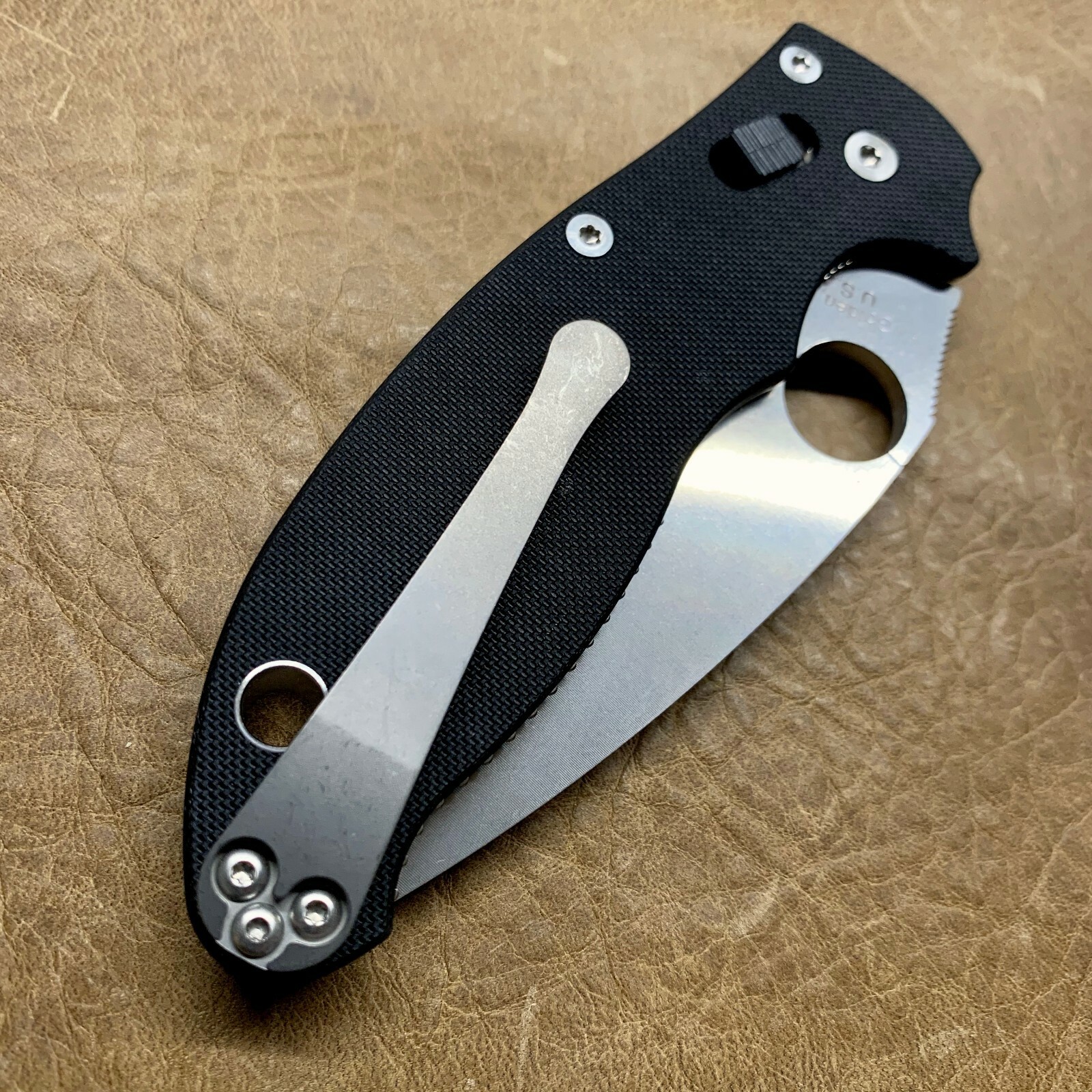 Picture 4 of 18