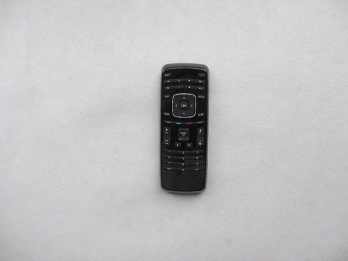 Carte Mère Vizio VW26LHDTV20F - 02-13036009-15 - Ouverte Mais Jamais Utilisée