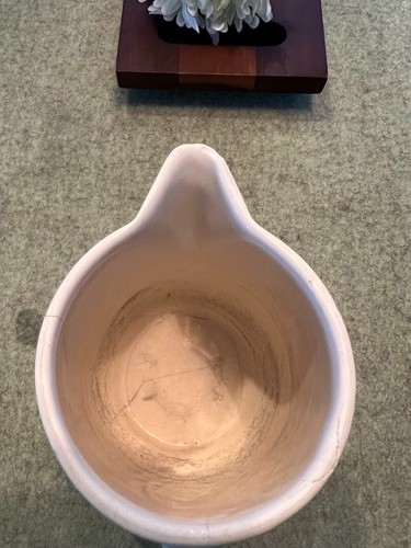 Melitta Minden Krug - mint grün - Bild 5 von 7