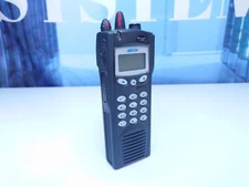 Ma-com Harris P7100 ip 2 way radio