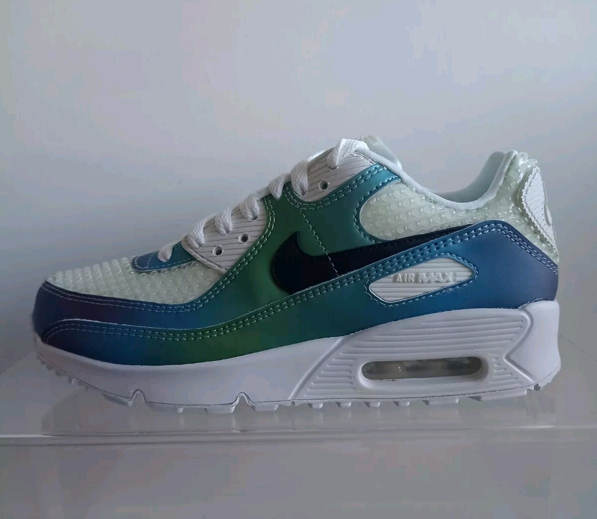 nike air max 90 20 gs