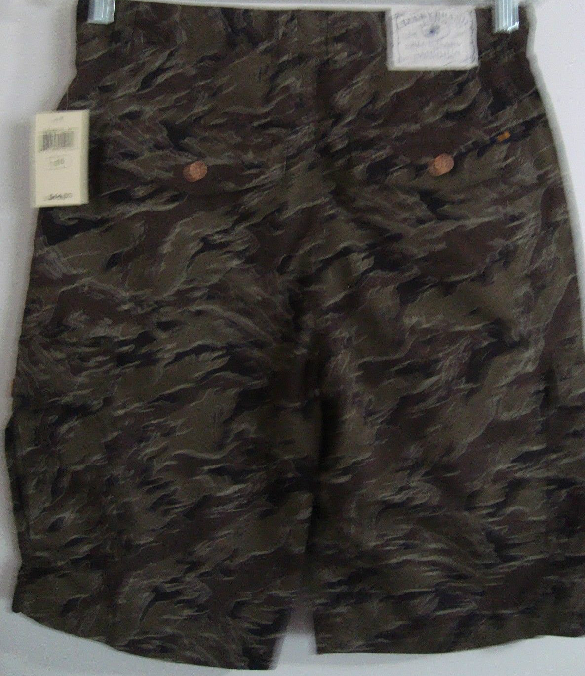 Picture 2 of 6