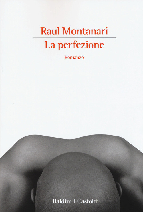 PERFEZIONE (LA) MONTANARI RAUL