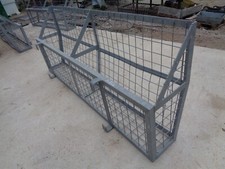 Hook On Sheep Horse Calf Hayrack £175+vat