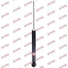 KYB 343482 shock absorber for Dacia, Lada, Renault