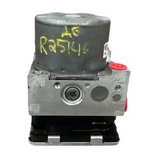 2020 Volkswagen Atlas Cross Sport Abs Pump 5q0614517 Factory OEM Replacement