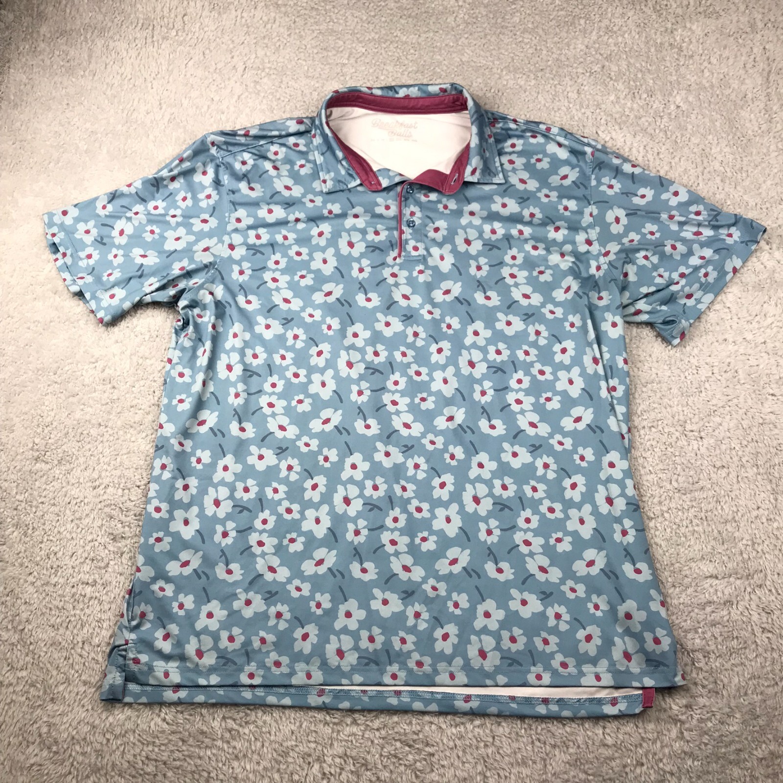 Foto 1 di 10
