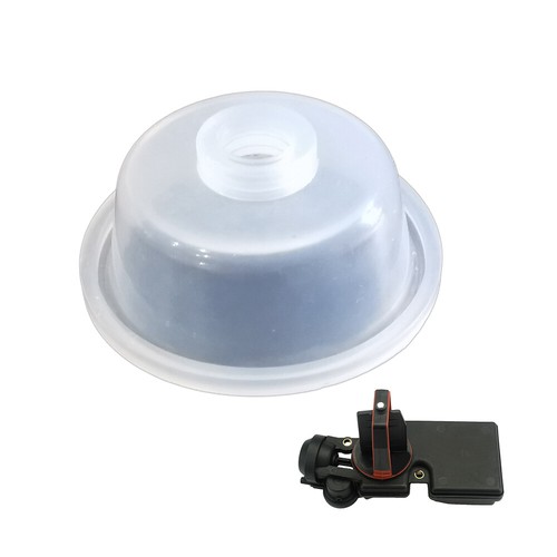 Ремкомплект disa m52 Ремкомплект disa m52