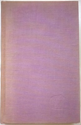 The Queens and the Hive by Edith Sitwell (1962, Hardcover, 1st Edition)
