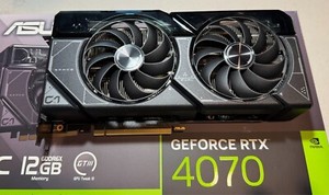 Asus 4070 | eBay Asus 4070 | eBay