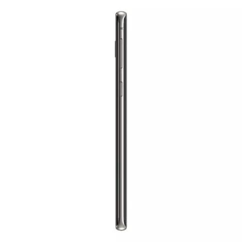 Samsung Galaxy S10 G973F/DS 512GB DUAL SIM Unlocked OPEN BOX CELL PHONE Black - Picture 6 of 6