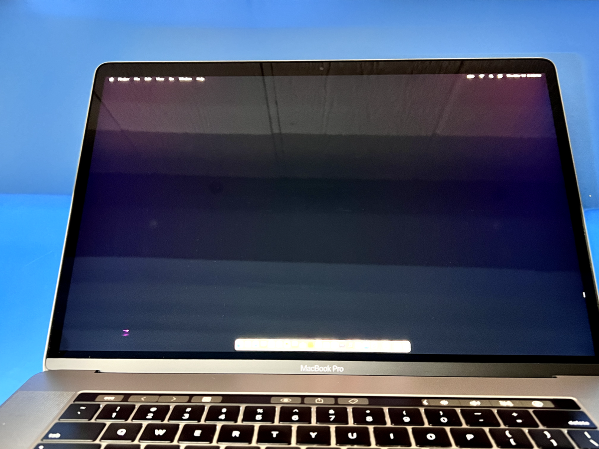 Apple MacBook Pro 15 Apple MacBook Pro 15