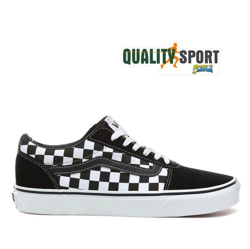 Vans Old Skool Scarpe per Neonati | FASHIOLA.it