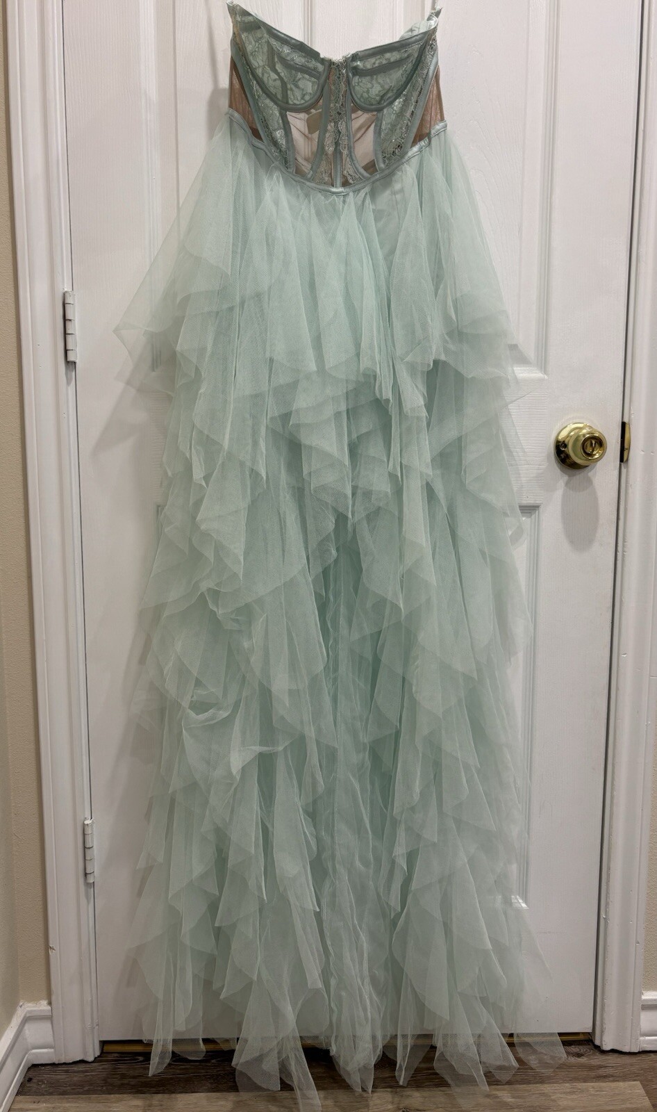 Picture 3