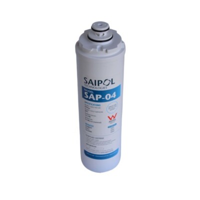 ZIP 28001 Compatible 5 Micron Triple Action Water Filter compatible | eBay