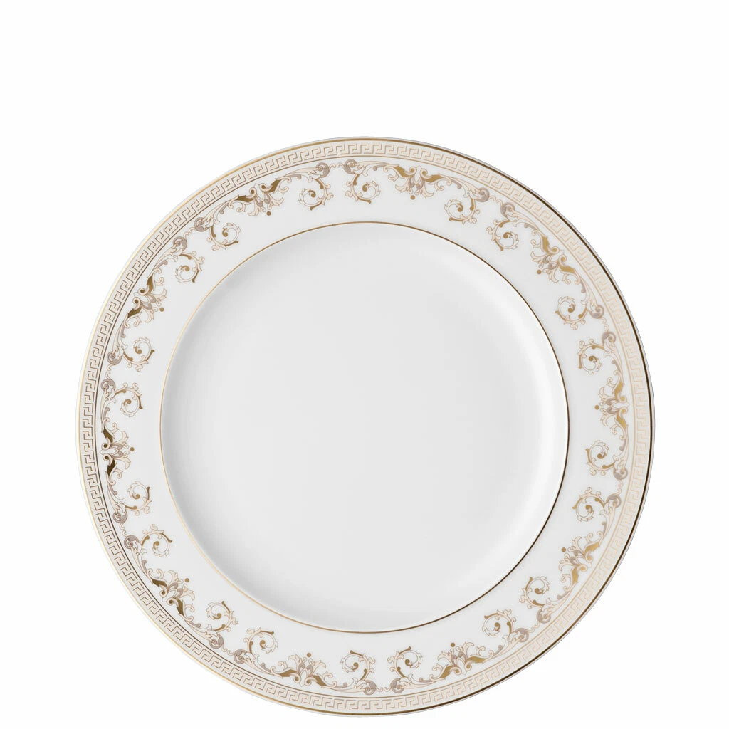 Rosenthal Medusa Gala Dinner Plate - Thumbnail 3
