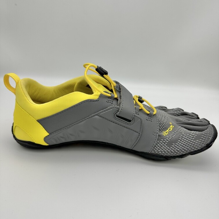 Vibram FiveFingers MEN V-Train 2.0 21M7701 EU sizes M39-47 Vibram FiveFingers MEN V-Train 2.0 21M7701 EU sizes M39-47