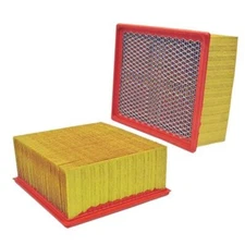 WIX FILTR LD PXA46930 Air Filter