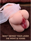 Shemale Sex