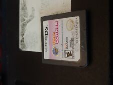 Discovery Kids: Kitten Corner - Nintendo DS Cartridge Only
